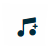 music